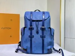 louis vuitton lv aaa homme sac a dos  s_1132514